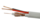 Кабель КВК П 2 +2x0,50 мм² 