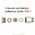 Сальник для самрега в трубу ТО-1 ( 1/2)