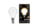 Лампа Gauss LED Filament Шар OPAL E14 5W 420lm 2700K