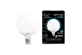 Лампа Gauss LED G125 E27 22W 1840lm 4100K