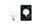Лампа Gauss LED G125 E27 22W 1840lm 4100K