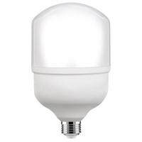 ASD лампа светодиодная LED-HP-PRO 90W 230V Е40 6500К холодная белая