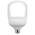 ASD лампа светодиодная LED-HP-PRO 90W 230V Е40 6500К холодная белая