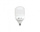 ASD лампа светодиодная HP-PRO 30W 230V Е27 6500К холодная белая