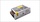 Блок питания 60W standart