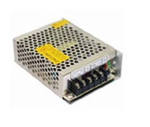 Блок питания 60W Premium метал.