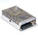 Блок питания 400W Premium метал.