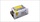 Блок питания 150W standart