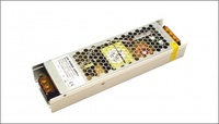 Блок питания 300W Ultra slim (без кулера)