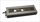 Блок питания 250W Slim алюминий IP67