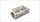 Блок питания 250W standart без кулера
