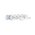 Legrand 695006 Удлинитель 4Х2К+З 1,5м