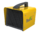 BALLU тепловая пушка BKX-3 2кВт/220V