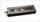 Блок питания 200W Slim алюминий IP67