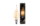 Лампа Gauss LED Filament Свеча на ветру E14 5W 400lm 2700K Golden