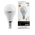 Лампа Gauss LED Elementary шар 6W E14 2700K