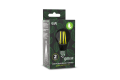Лампа Gauss LED Fito Filament A60 6W E27