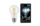 Лампа Gauss LED Filament A60 E27 10W 970lm 4100К step dimmable