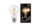 Лампа Gauss LED Filament A60 E27 10W 930lm 2700К step dimmable