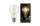 Лампа Gauss LED Filament A60 E27 10W 930lm 2700К