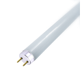 Лампа Gauss LED Elementary T8 Glass 1200mm G13 20W 1600lm 6500K