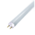 Лампа Gauss LED Elementary T8 Glass 1200mm G13 20W 1560lm 4000K