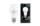 Лампа Gauss LED A60 16W E27 1470lm 4100K