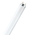 Osram лампа люминесцентная L 36/77 d26x1200 аквариум, оранжерея -лампа для растений, теплиц G13