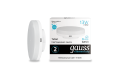 Лампа Gauss LED Elementary GX53 13W 920lm 4100K