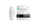 Лампа Gauss LED Elementary GX53 13W 920lm 4100K