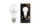 Лампа Gauss LED A70 22W E27 1560lm 3000K