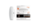Лампа Gauss LED Elementary GX53 13W 890lm 3000K