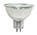 FERON лампа галогенная MR16 GU 5,3 35W 12V