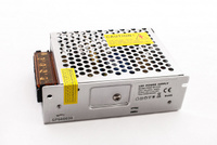 Блок питания 60W Premium 24V