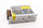 Блок питания 60W Premium 24V
