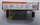 Блок питания 60W 24V ULTRA SLIM