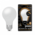 Лампа Gauss LED Filament A60 OPAL диммируемая E27 10W 2700К