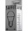 FERON SAFFIT SBA6020 лампа светодиодная 20W 2700K 230V E27 A60