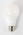FERON SAFFIT SBA6015 лампа светодиодная 15W 2700K 230V E27 A60