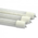 MYLED лампа светодиодная линейная ECO T8 18W G13 4200-4500K 1460Lm 26*1200mm матовое стекло