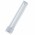 Osram лампа люминесцентная DULUX L 36W/840 (холодный белый) лампа 2G11,L415