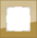 WL01-Frame-01 / Рамка на 1 пост (бронзовый)