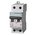 Legrand DX3-E Автомат. выкл. 2п-16А