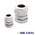 Гермоввод PG 16 d22мм IP-65