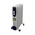 BALLU масляный радиатор 11 секций 2200W (Classic