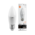 Лампа Gauss LED Elementary свеча 6W E27 2700K