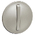 Legrand Celiane2 Накл. выкл.1к slim Титан