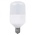 FERON лампа светодиодная 50W 49 led 230V E27-40 4000K