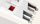 Legrand DLP Кабель - канал 105*50
