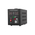 Эра стабилизатор напряжения переносной СНПТ-1000-Ц